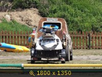 Транспорт, Россия, картинка 2922436.jpg