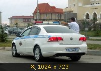 Транспорт, Россия, картинка 2938812.jpg