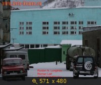 Транспорт, Россия, картинка 2940091.jpg