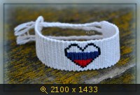 Россия, феньки, картинка 2941846.jpg