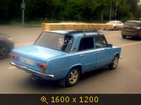 Транспорт, Россия, картинка 2944257.jpg