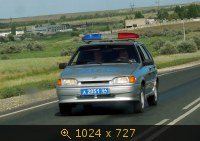 Транспорт, Россия, картинка 2947037.jpg