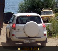 Транспорт, Россия, картинка 2947044.jpg