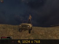 2962299.jpg