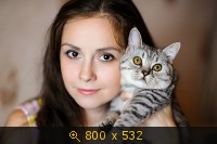 Люди, картинка 2970488.jpg
