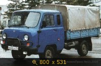 Транспорт, картинка 300255.jpg