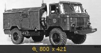 Транспорт, картинка 300266.jpg