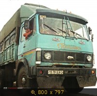 Транспорт, картинка 300274.jpg
