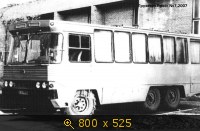 Транспорт, картинка 300498.jpg