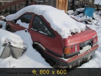 Транспорт, картинка 300726.jpg
