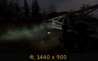 300807.jpg