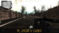 2989152.jpg