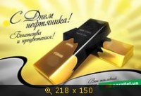 Скорая кондитерская помощь: вопрос-ответ (2)