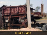 Транспорт, картинка 301284.jpg