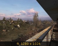 301736.jpg