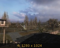 301738.jpg