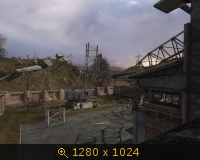 301739.jpg