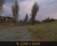 301742.jpg