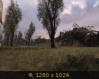 301745.jpg