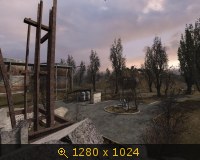 301746.jpg