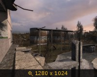 301748.jpg
