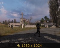 301751.jpg