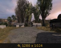 301753.jpg