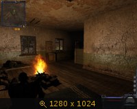 301766.jpg