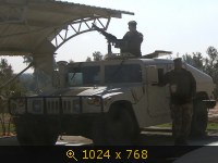 Транспорт, Иордания, картинка 302450.jpg