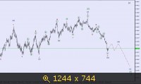 Показать изображение