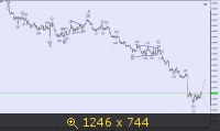 Показать изображение