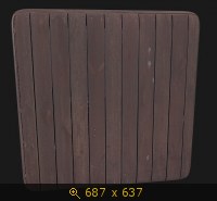 3023405.jpg