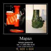 домкраты