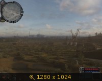 305065.jpg