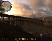 305069.jpg