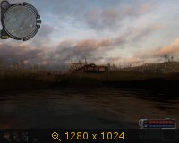 305070.jpg