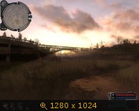 305072.jpg