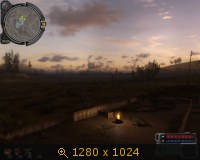 305073.jpg