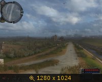 305076.jpg