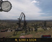 305077.jpg