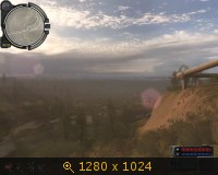 305083.jpg