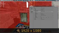 3054783.jpg