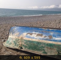 Показать изображение