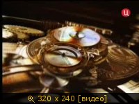 2009.02.07. 21-00. ТВЦ. Постскриптум. А.Пушков. Шпигель. ВЭП (sl)